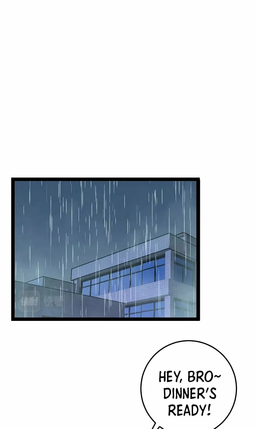 Read Your Talent is Mine (Colored) chapter 18 image 12 on Lezhin