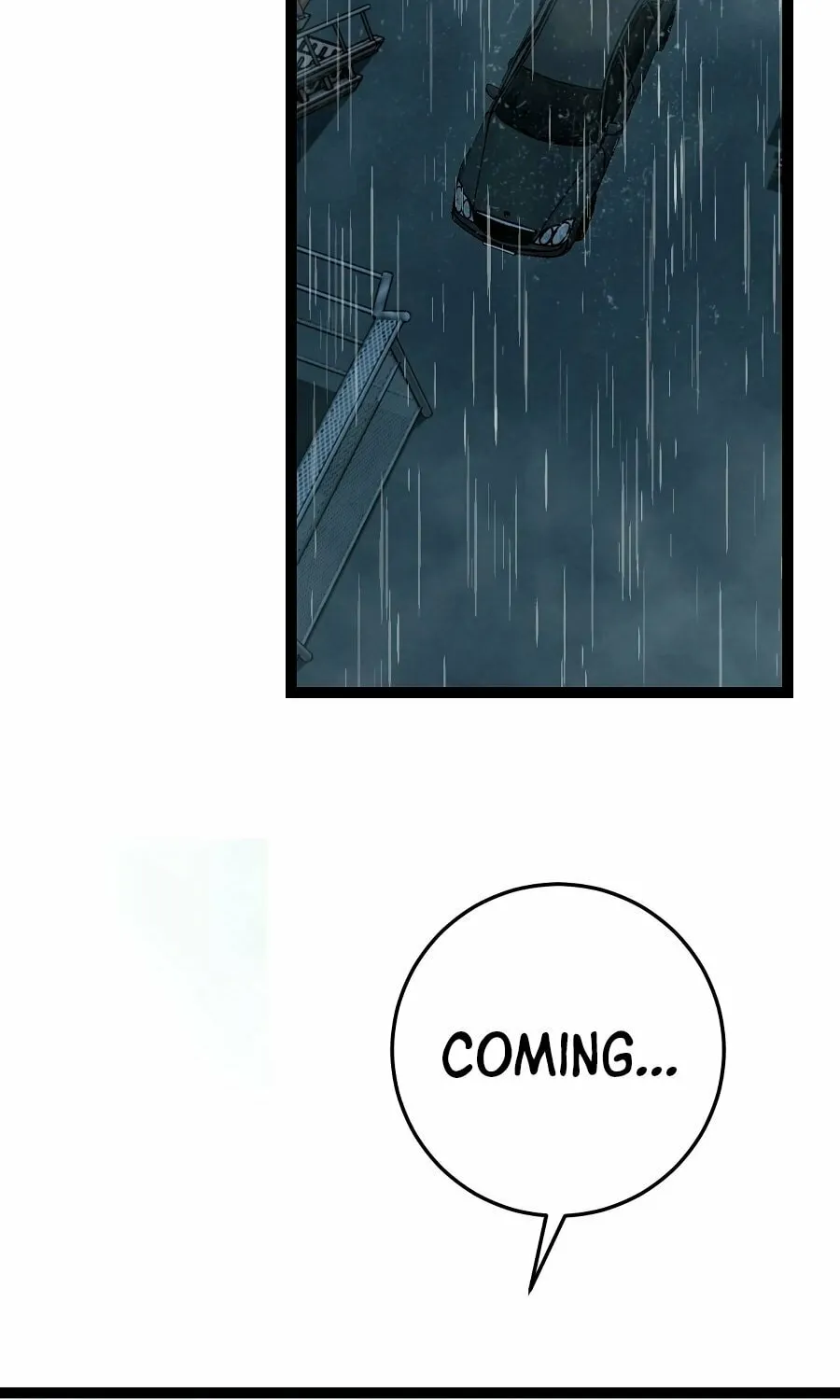 Read Your Talent is Mine (Colored) chapter 18 image 14 on Lezhin