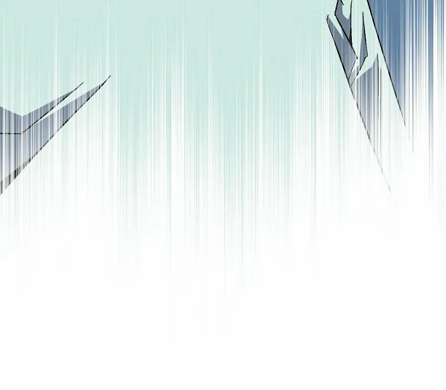 Read Your Talent is Mine (Colored) chapter 18 image 16 on Lezhin
