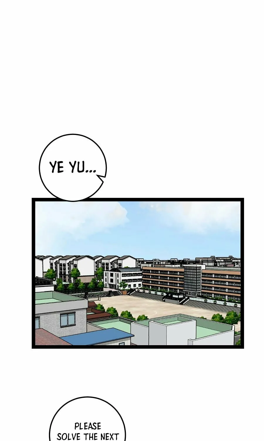 Read Your Talent is Mine (Colored) chapter 18 image 17 on Lezhin
