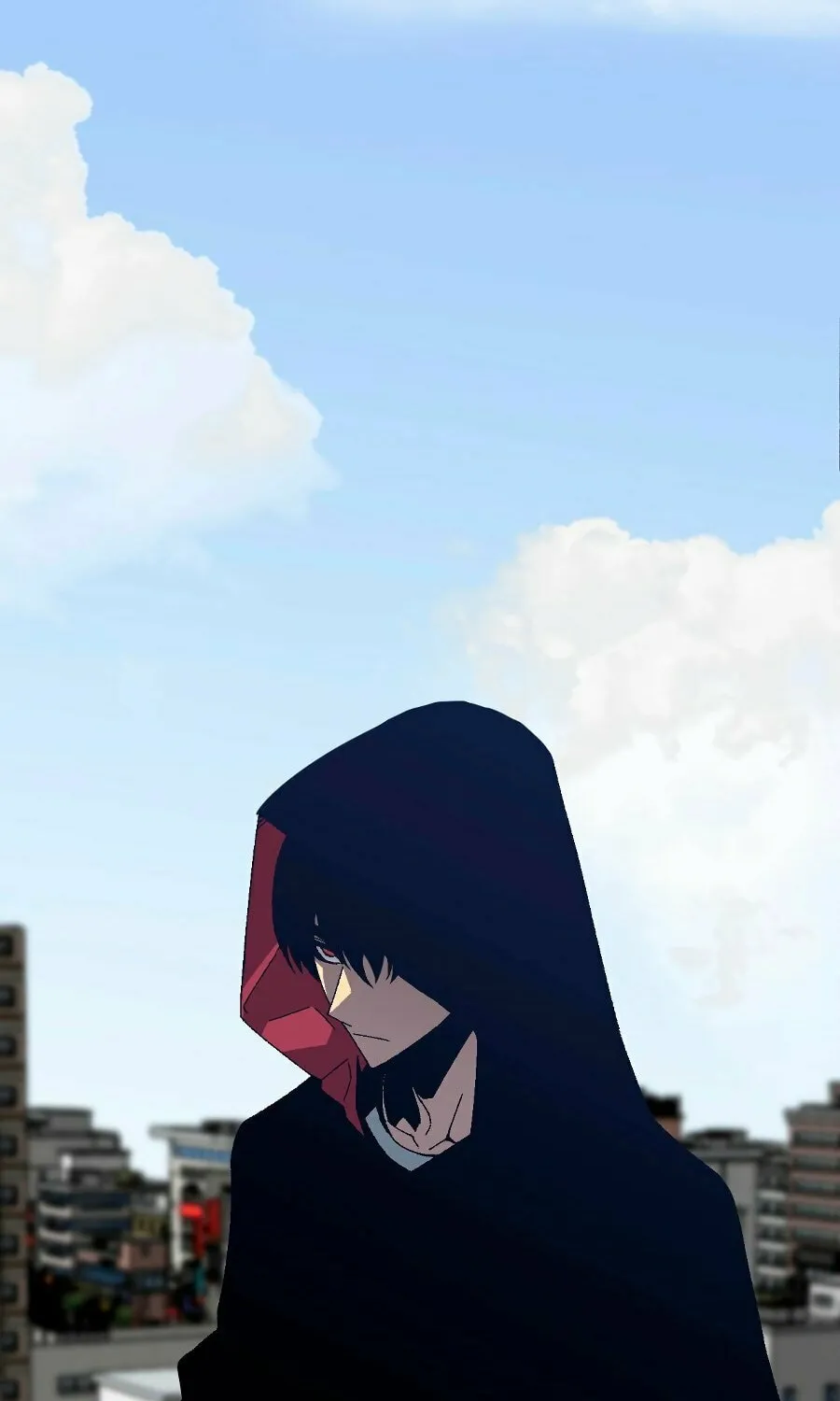 Read Your Talent is Mine (Colored) chapter 18 image 20 on Lezhin