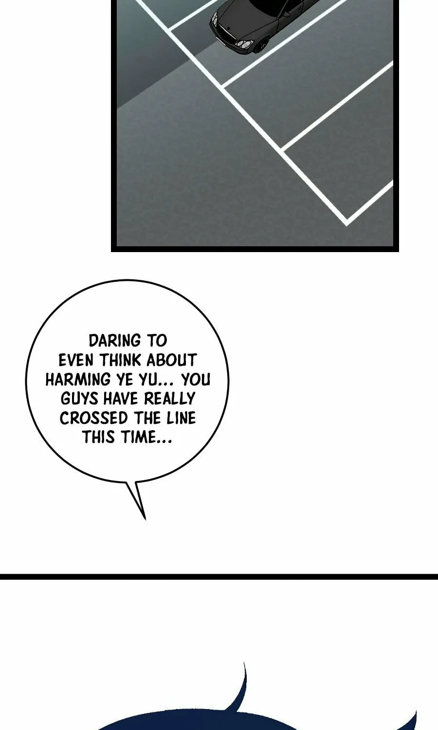 Read Your Talent is Mine (Colored) chapter 18 image 23 on Lezhin