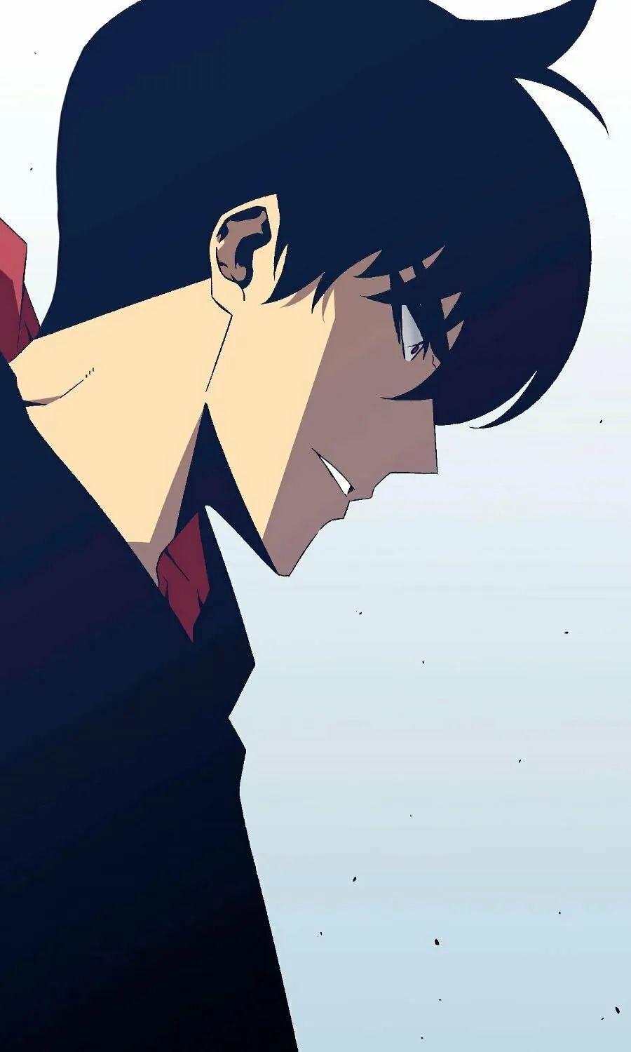 Read Your Talent is Mine (Colored) chapter 18 image 24 on Lezhin