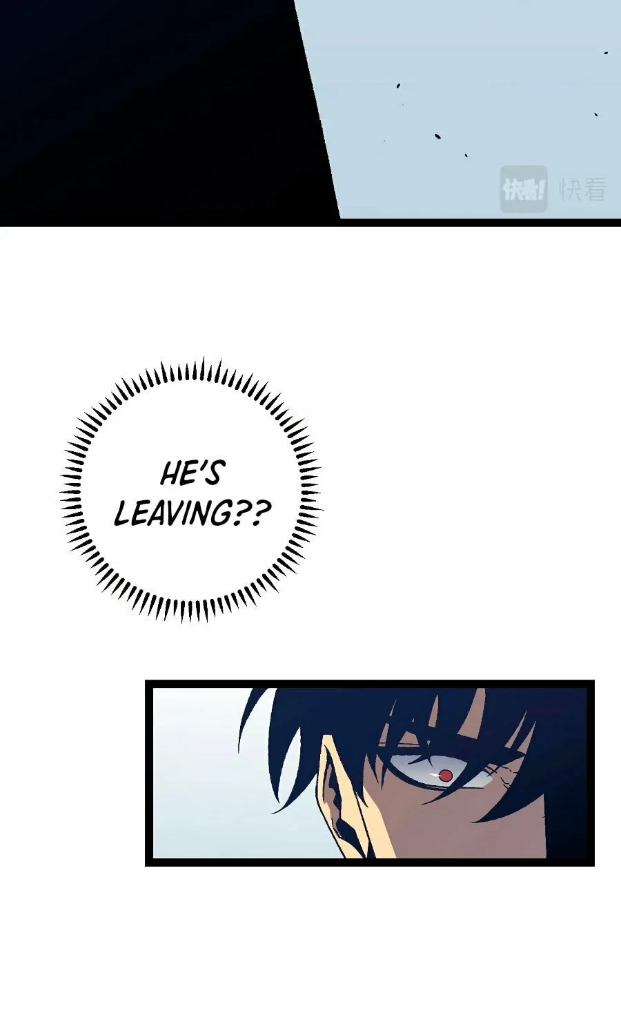 Read Your Talent is Mine (Colored) chapter 18 image 25 on Lezhin