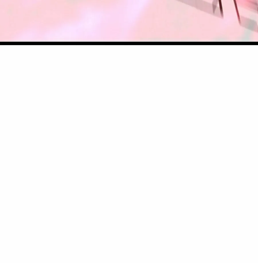 Read Your Talent is Mine (Colored) chapter 18 image 29 on Lezhin