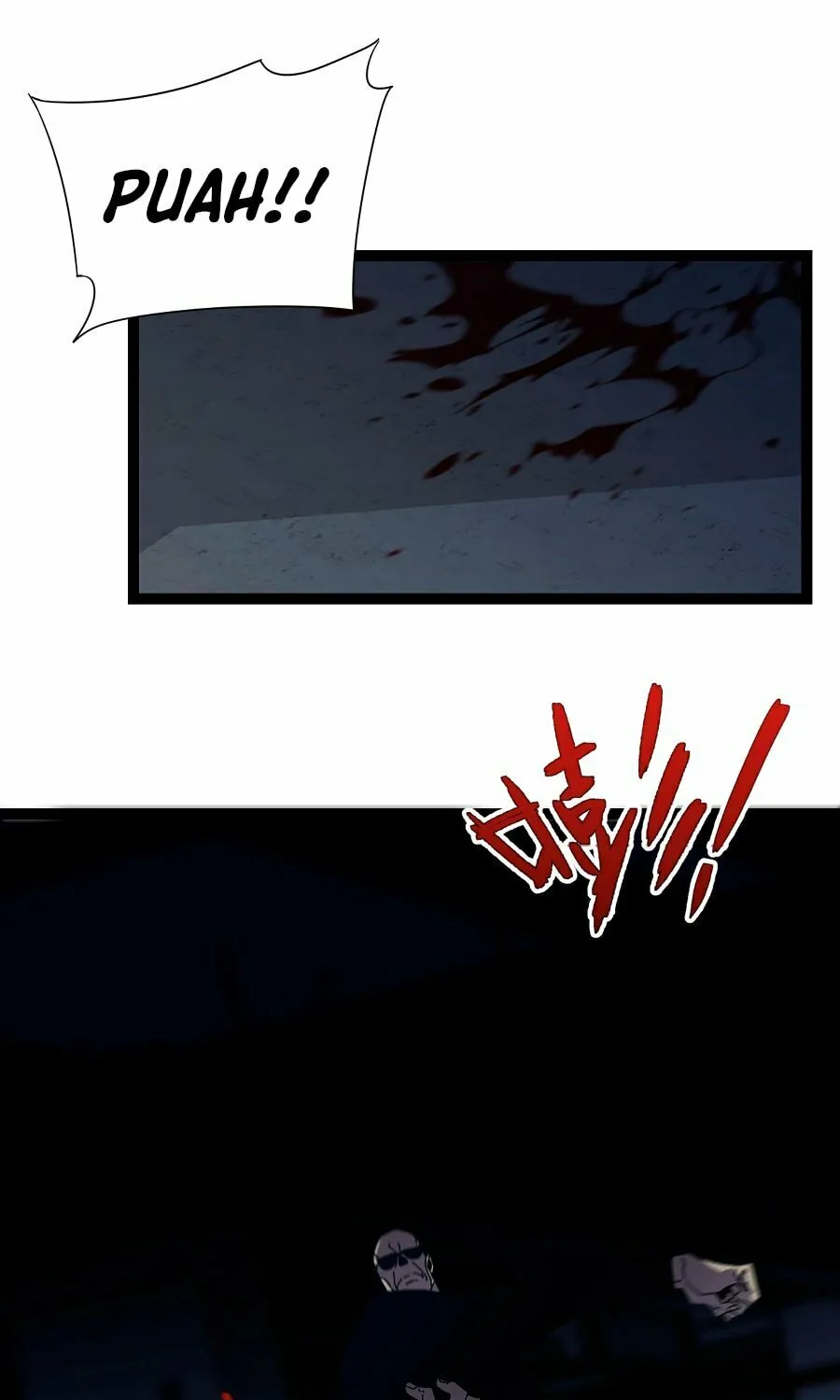 Read Your Talent is Mine (Colored) chapter 18 image 37 on Lezhin