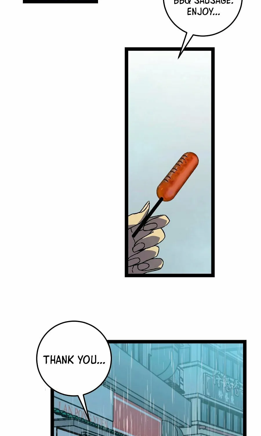 Read Your Talent is Mine (Colored) chapter 18 image 4 on Lezhin