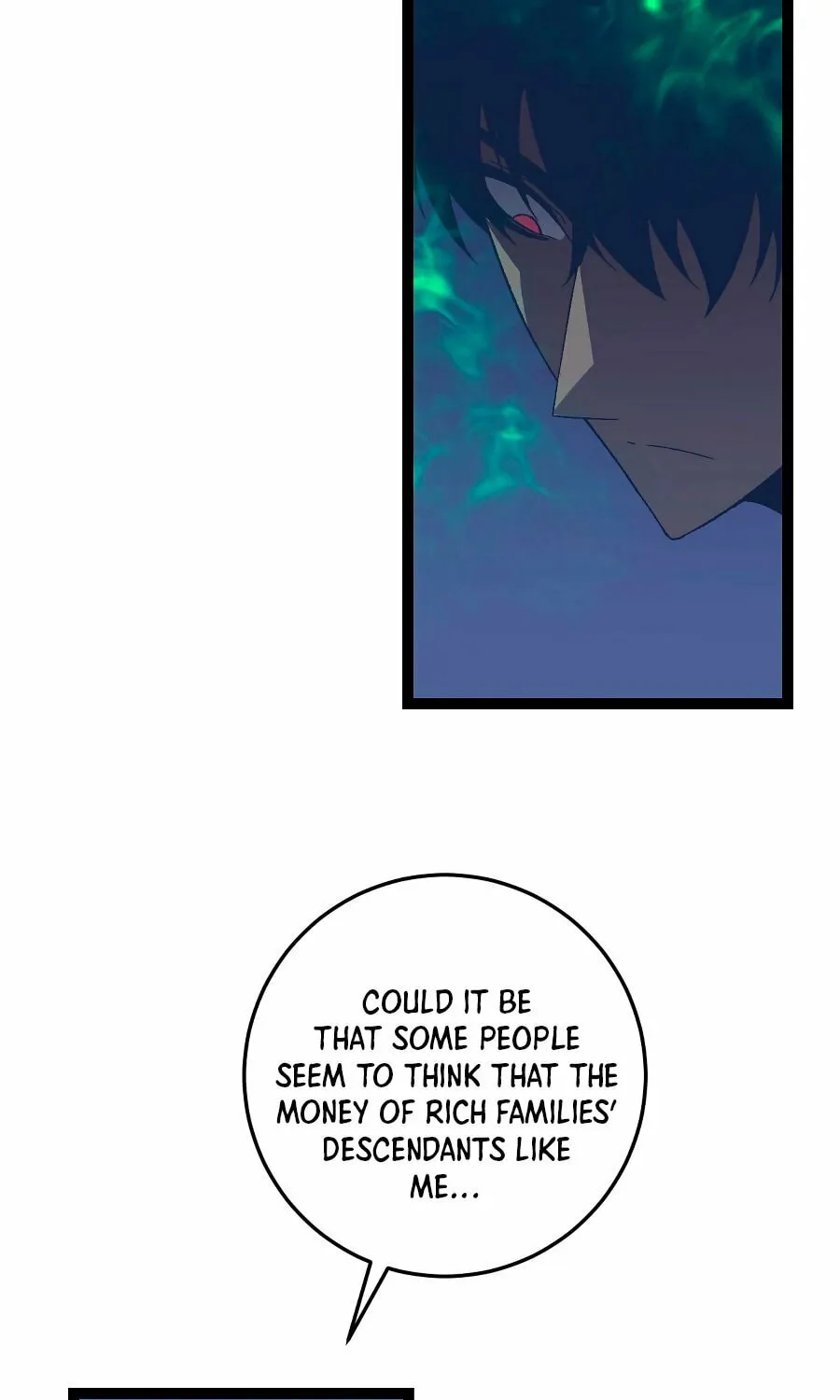Read Your Talent is Mine (Colored) chapter 18 image 49 on Lezhin