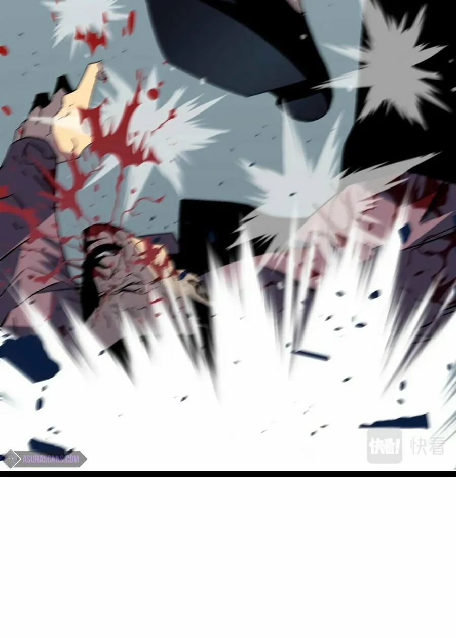 Read Your Talent is Mine (Colored) chapter 18 image 52 on Lezhin