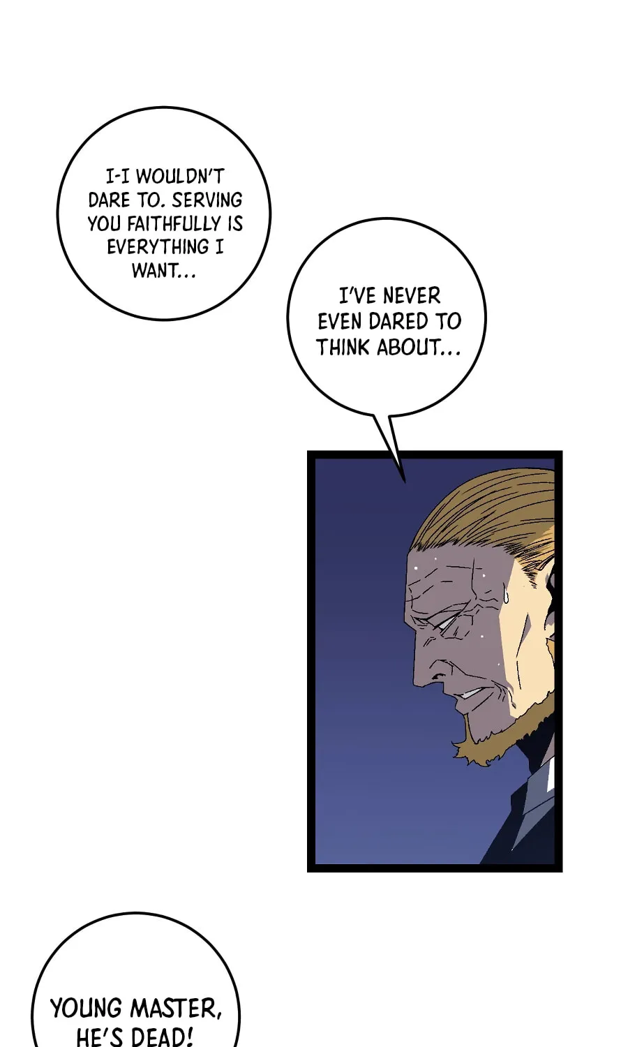Read Your Talent is Mine (Colored) chapter 18 image 53 on Lezhin
