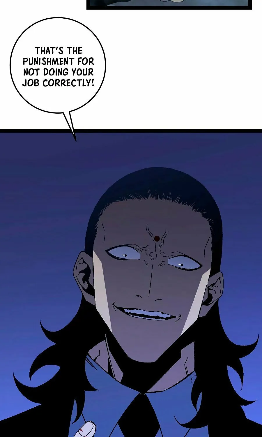 Read Your Talent is Mine (Colored) chapter 18 image 61 on Lezhin