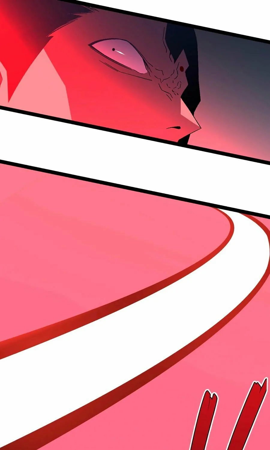 Read Your Talent is Mine (Colored) chapter 18 image 66 on Lezhin