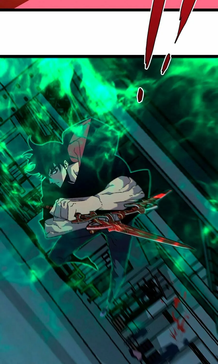 Read Your Talent is Mine (Colored) chapter 18 image 67 on Lezhin