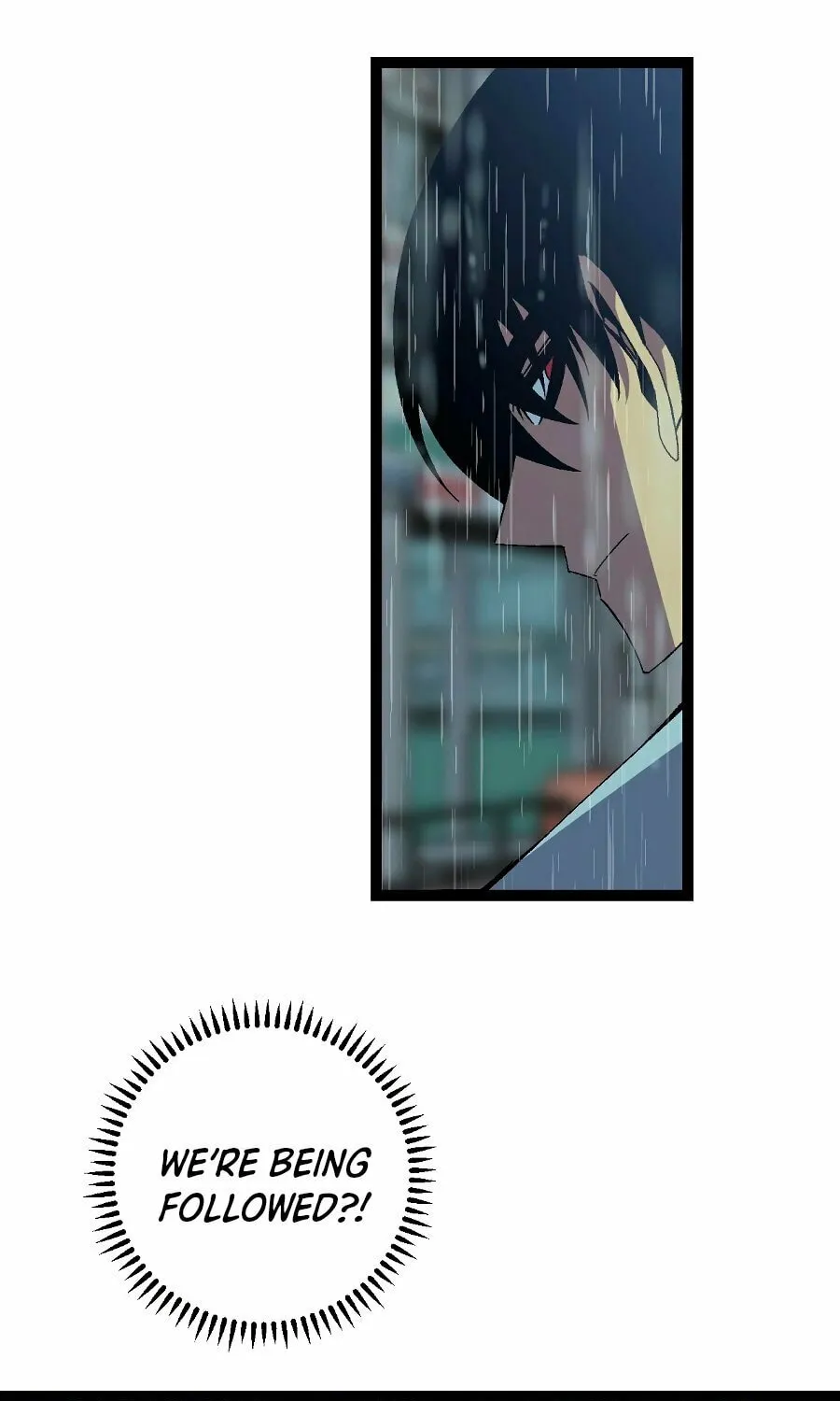 Read Your Talent is Mine (Colored) chapter 18 image 9 on Lezhin