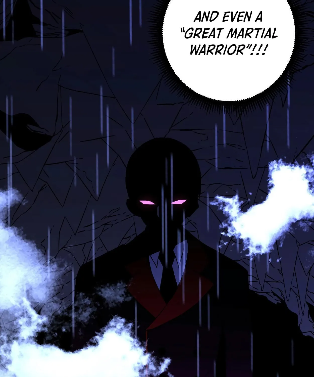 Read Your Talent is Mine (Colored) chapter 2 image 100 on Lezhin