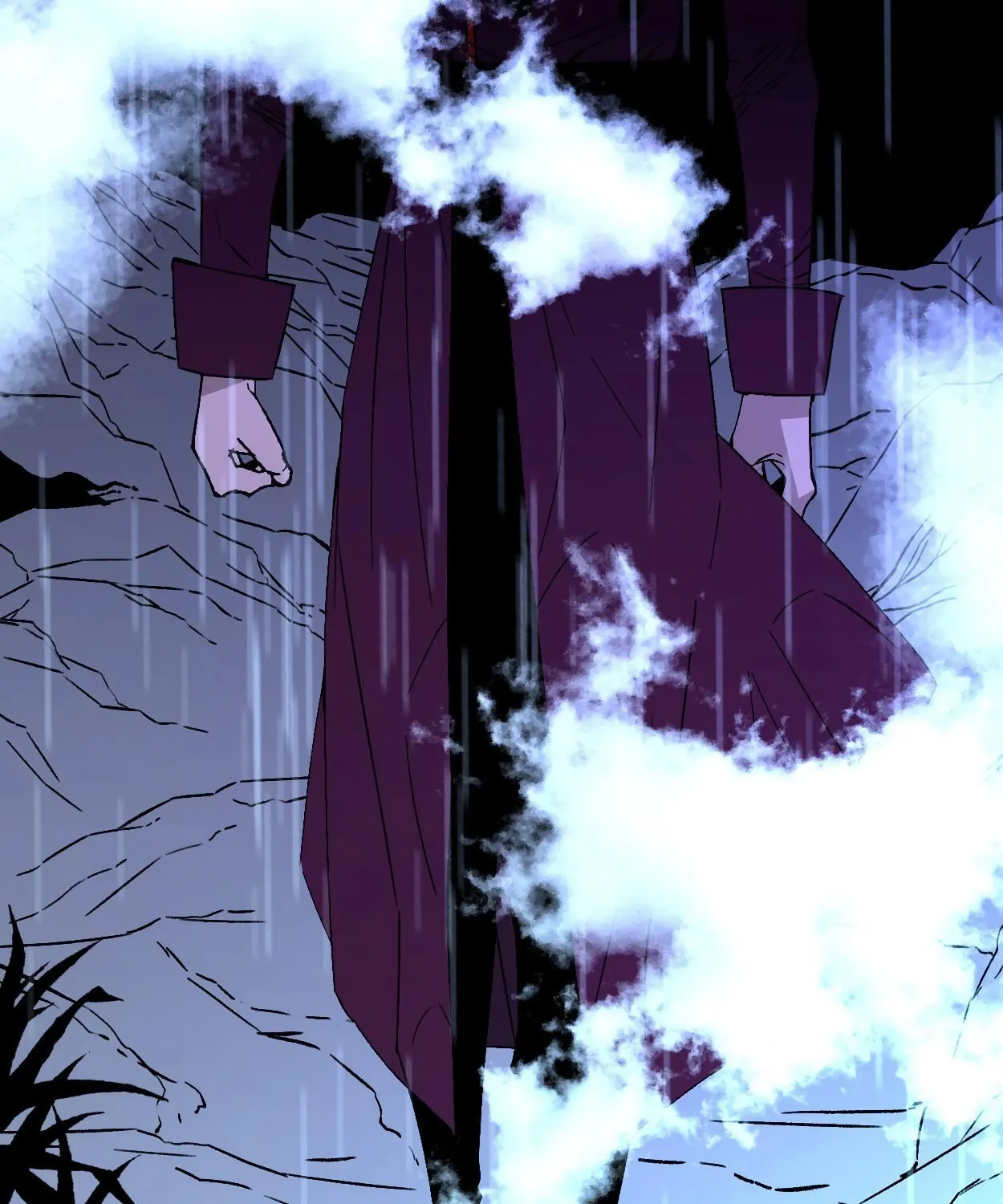 Read Your Talent is Mine (Colored) chapter 2 image 101 on Lezhin