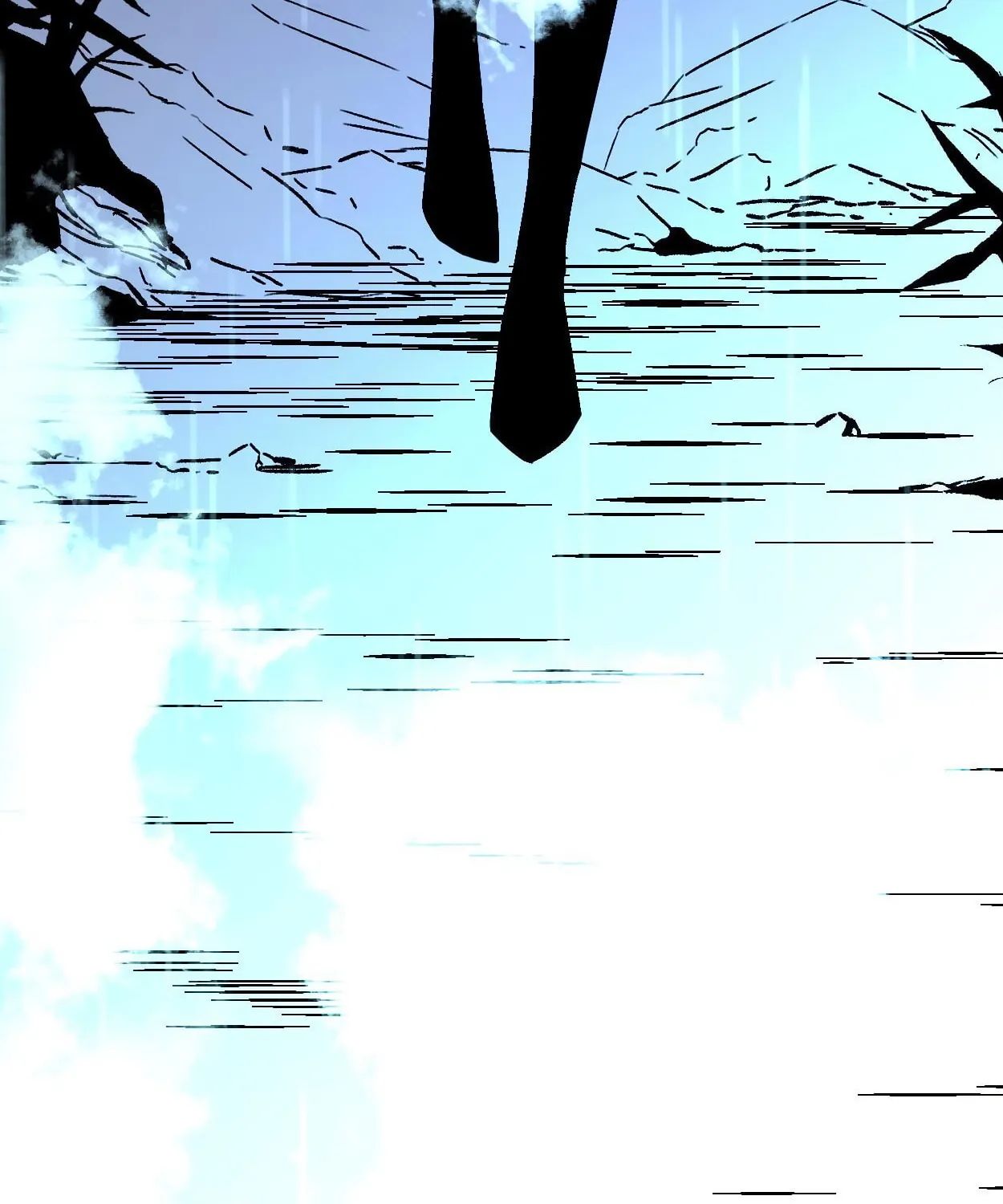 Read Your Talent is Mine (Colored) chapter 2 image 102 on Lezhin