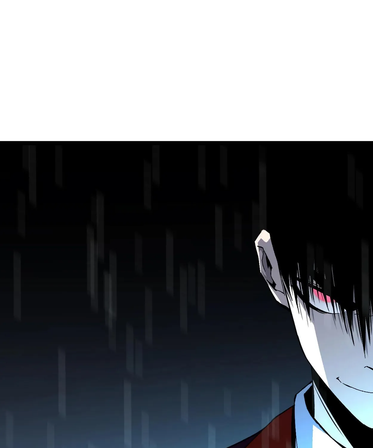 Read Your Talent is Mine (Colored) chapter 2 image 104 on Lezhin