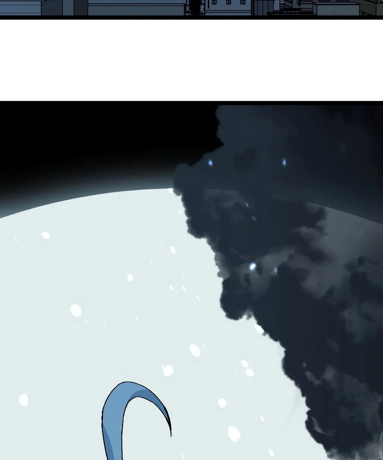 Read Your Talent is Mine (Colored) chapter 2 image 107 on Lezhin