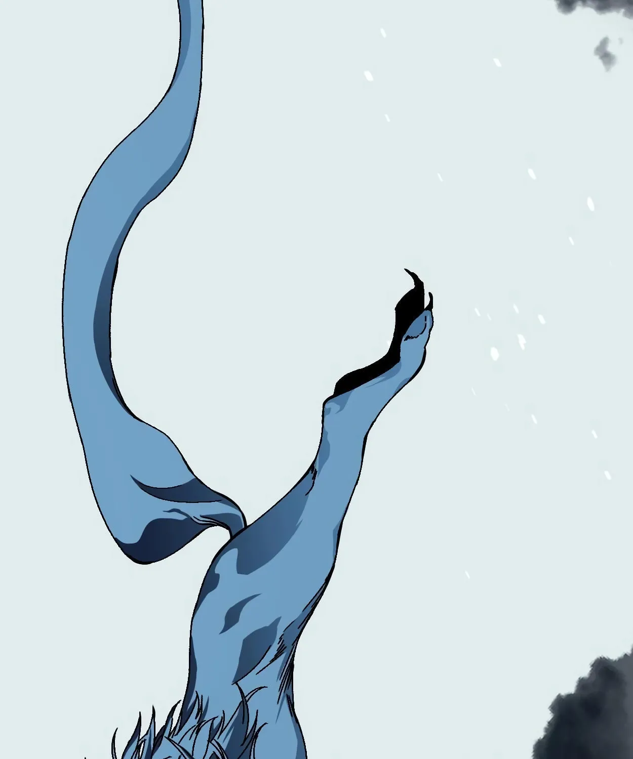 Read Your Talent is Mine (Colored) chapter 2 image 108 on Lezhin