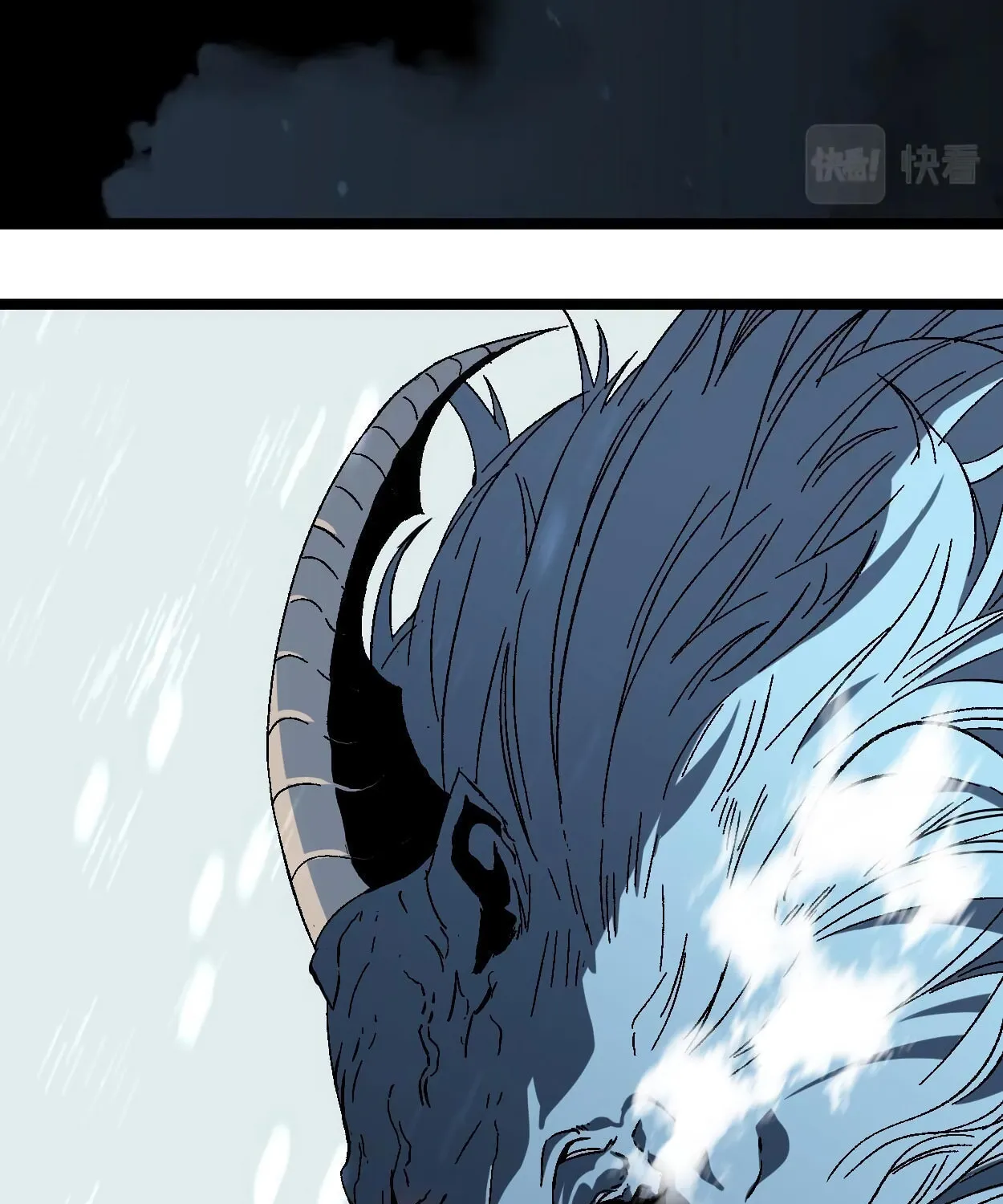 Read Your Talent is Mine (Colored) chapter 2 image 110 on Lezhin