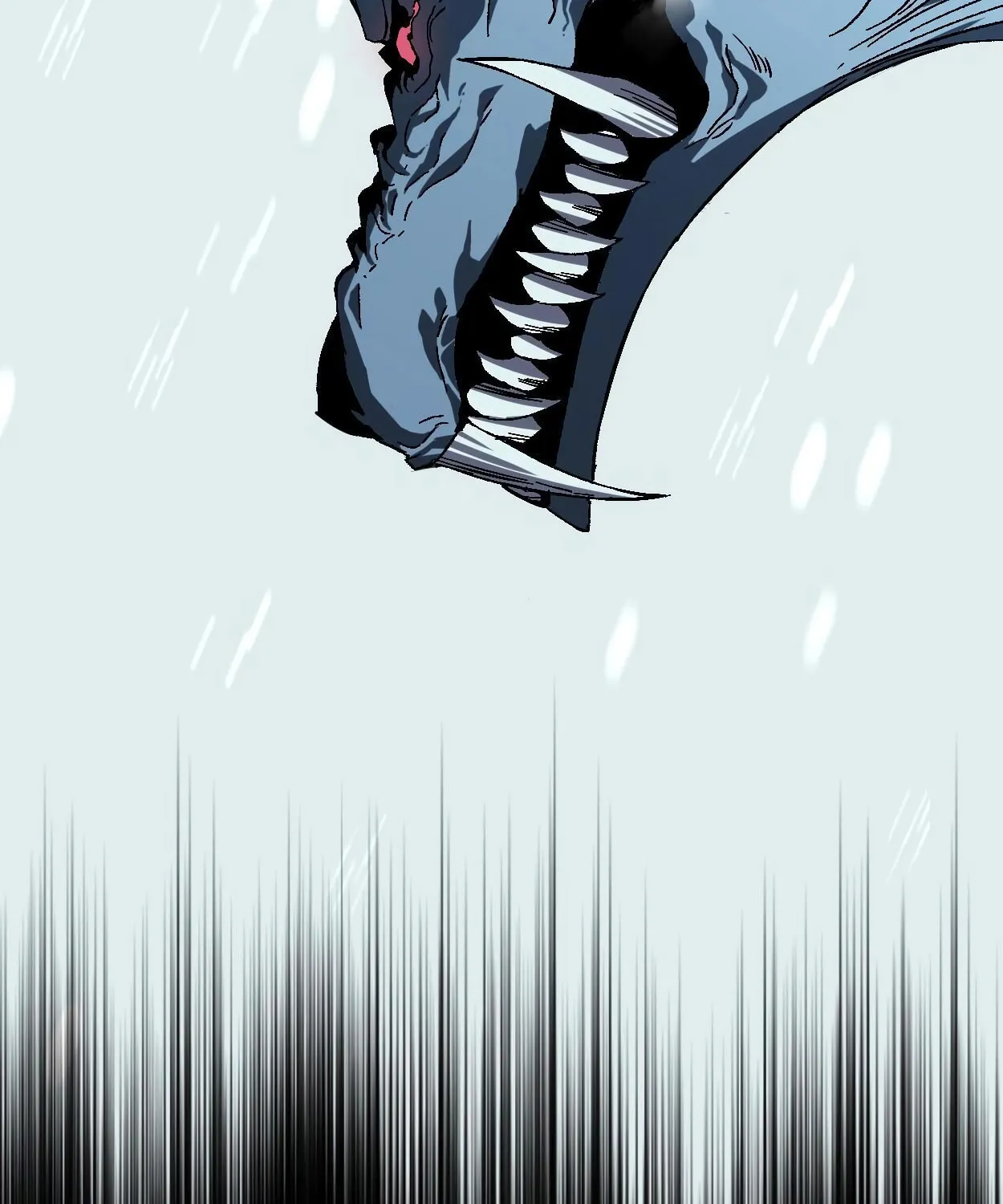 Read Your Talent is Mine (Colored) chapter 2 image 111 on Lezhin