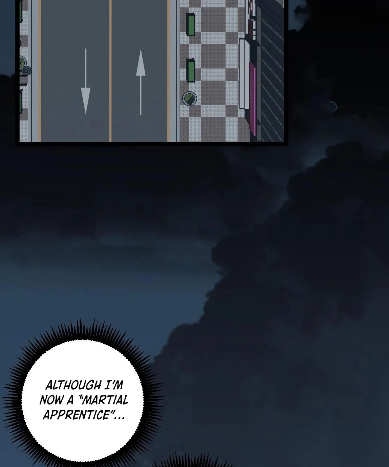 Read Your Talent is Mine (Colored) chapter 2 image 115 on Lezhin
