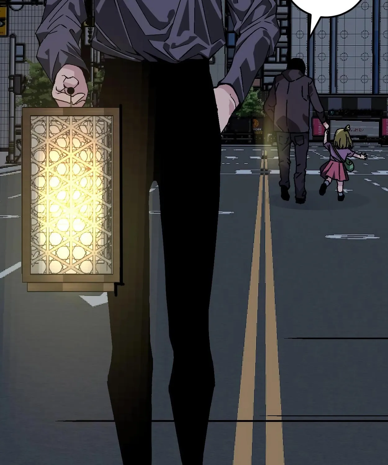 Read Your Talent is Mine (Colored) chapter 2 image 117 on Lezhin