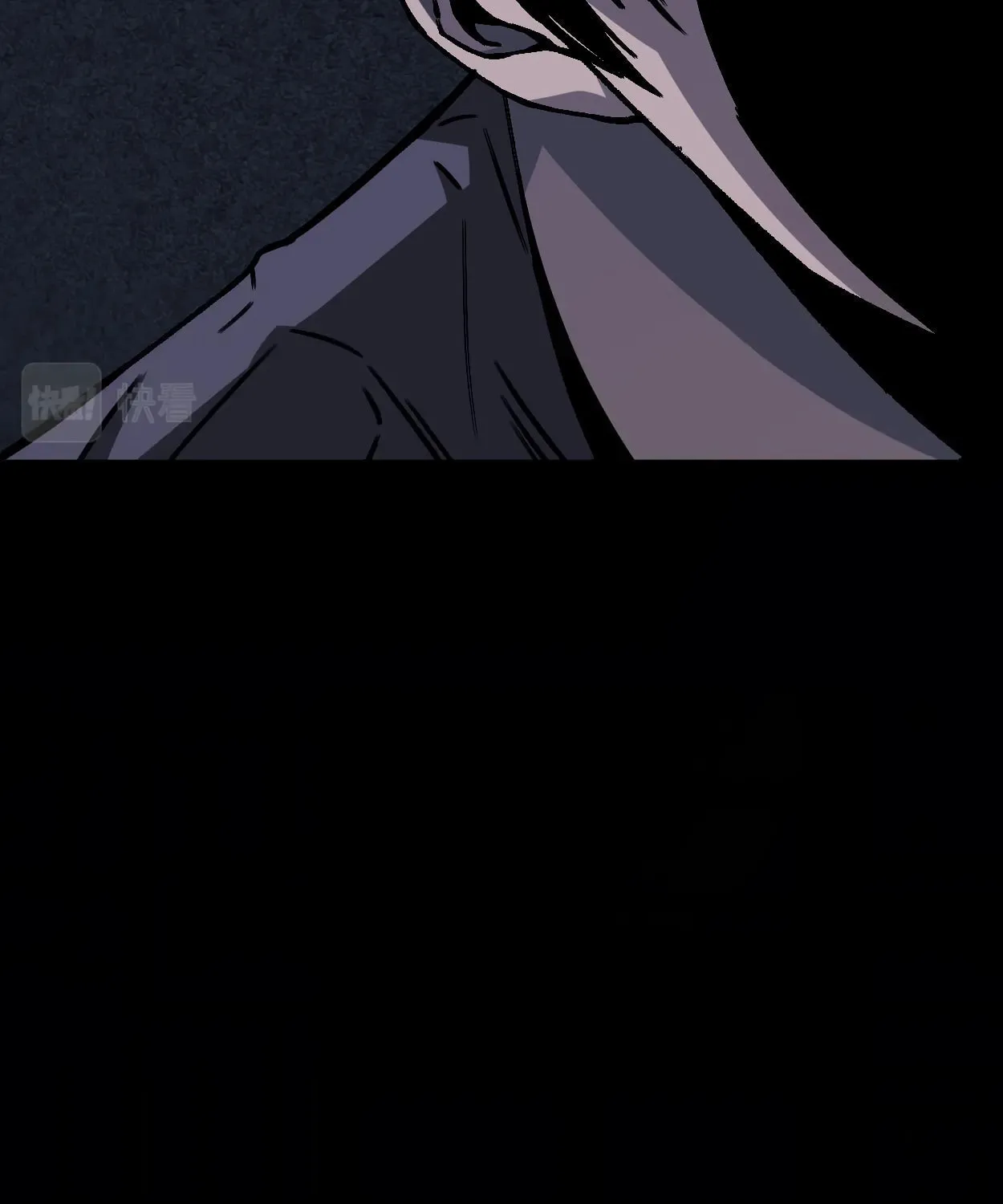 Read Your Talent is Mine (Colored) chapter 2 image 124 on Lezhin