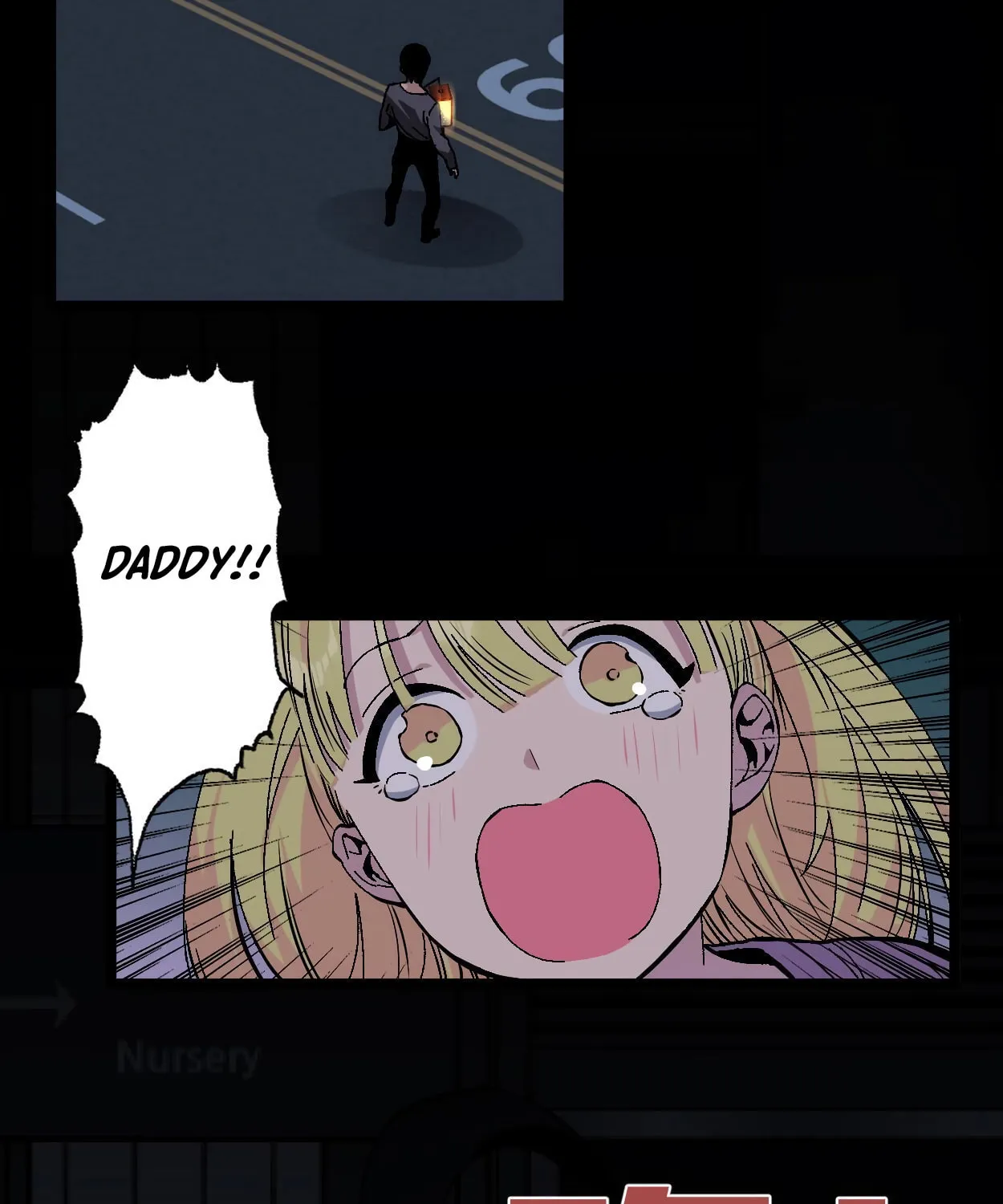 Read Your Talent is Mine (Colored) chapter 2 image 126 on Lezhin