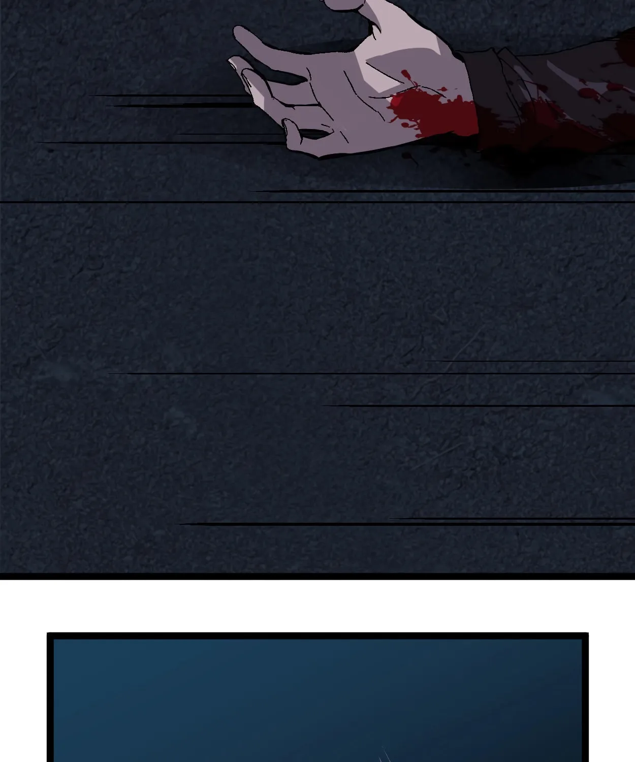 Read Your Talent is Mine (Colored) chapter 2 image 129 on Lezhin
