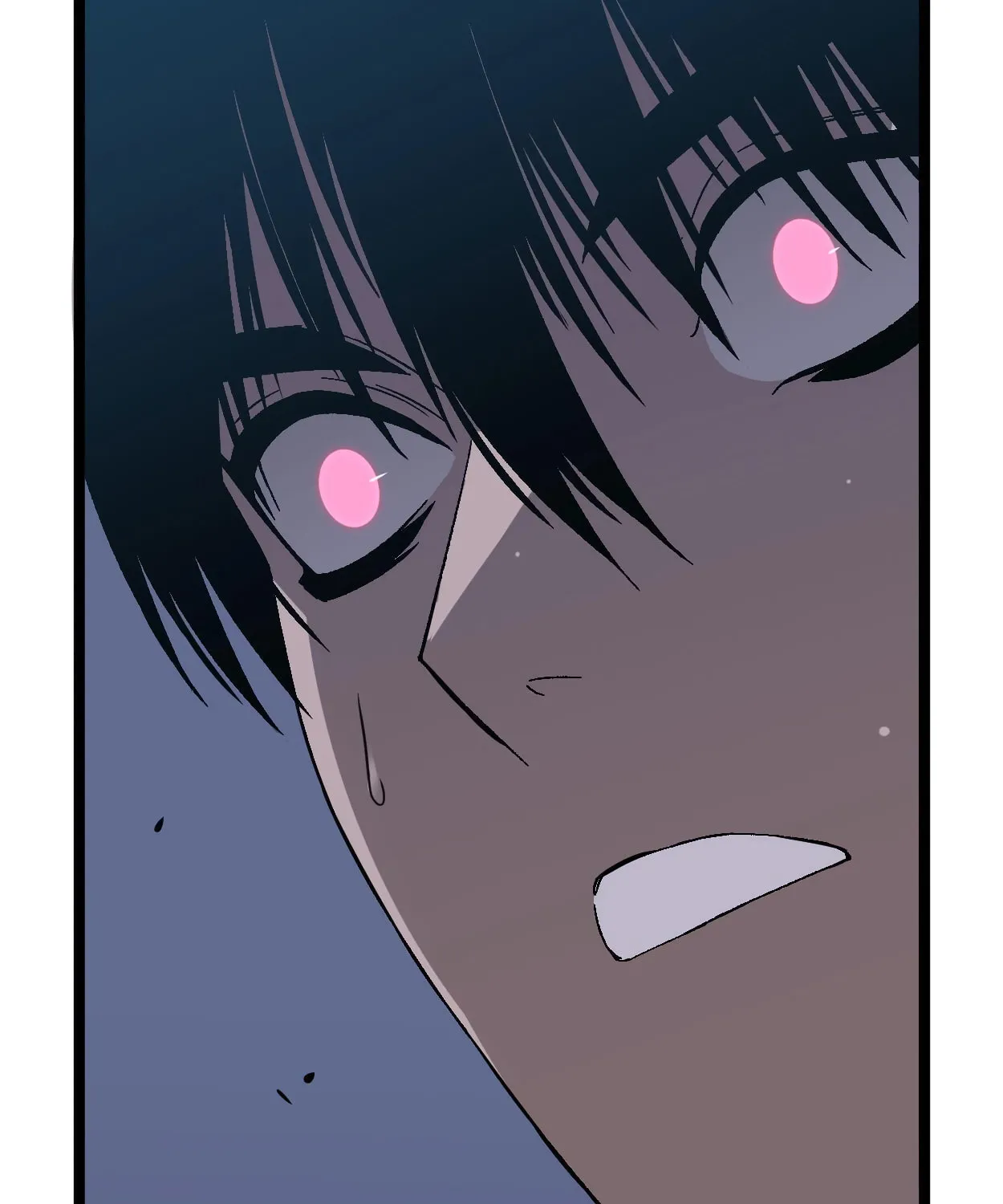 Read Your Talent is Mine (Colored) chapter 2 image 130 on Lezhin