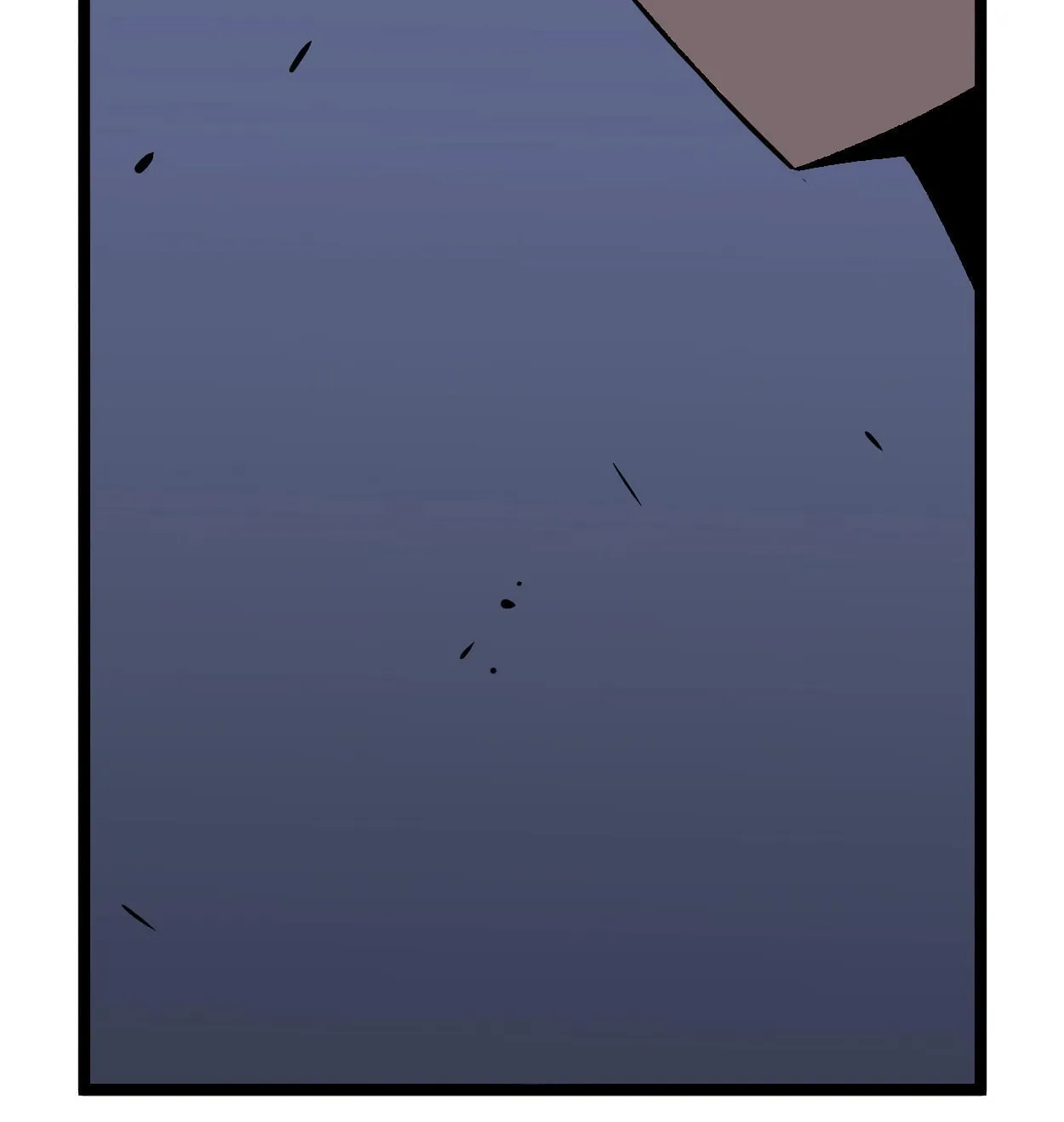Read Your Talent is Mine (Colored) chapter 2 image 131 on Lezhin