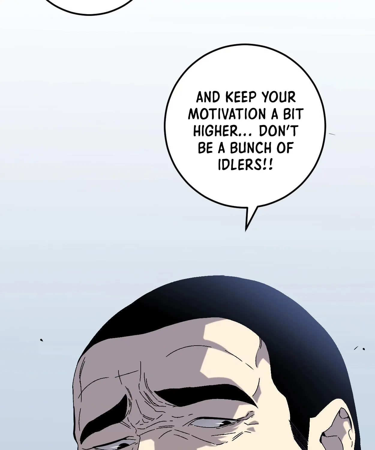 Read Your Talent is Mine (Colored) chapter 2 image 17 on Lezhin