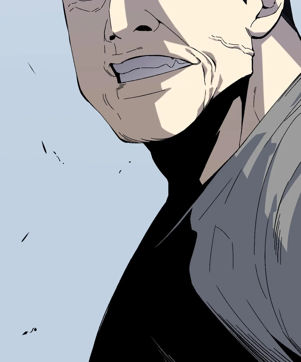 Read Your Talent is Mine (Colored) chapter 2 image 18 on Lezhin