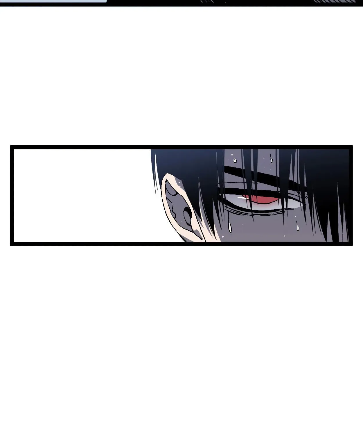 Read Your Talent is Mine (Colored) chapter 2 image 19 on Lezhin