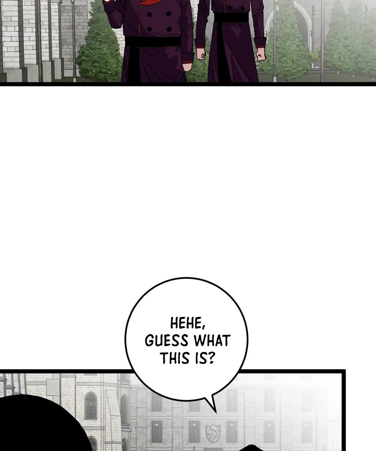 Read Your Talent is Mine (Colored) chapter 2 image 22 on Lezhin