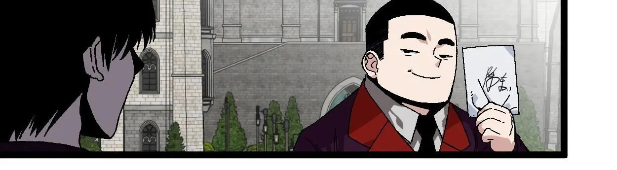 Read Your Talent is Mine (Colored) chapter 2 image 23 on Lezhin