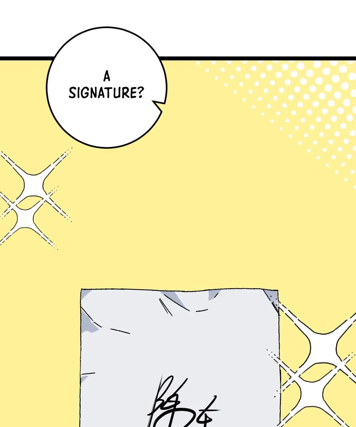 Read Your Talent is Mine (Colored) chapter 2 image 24 on Lezhin