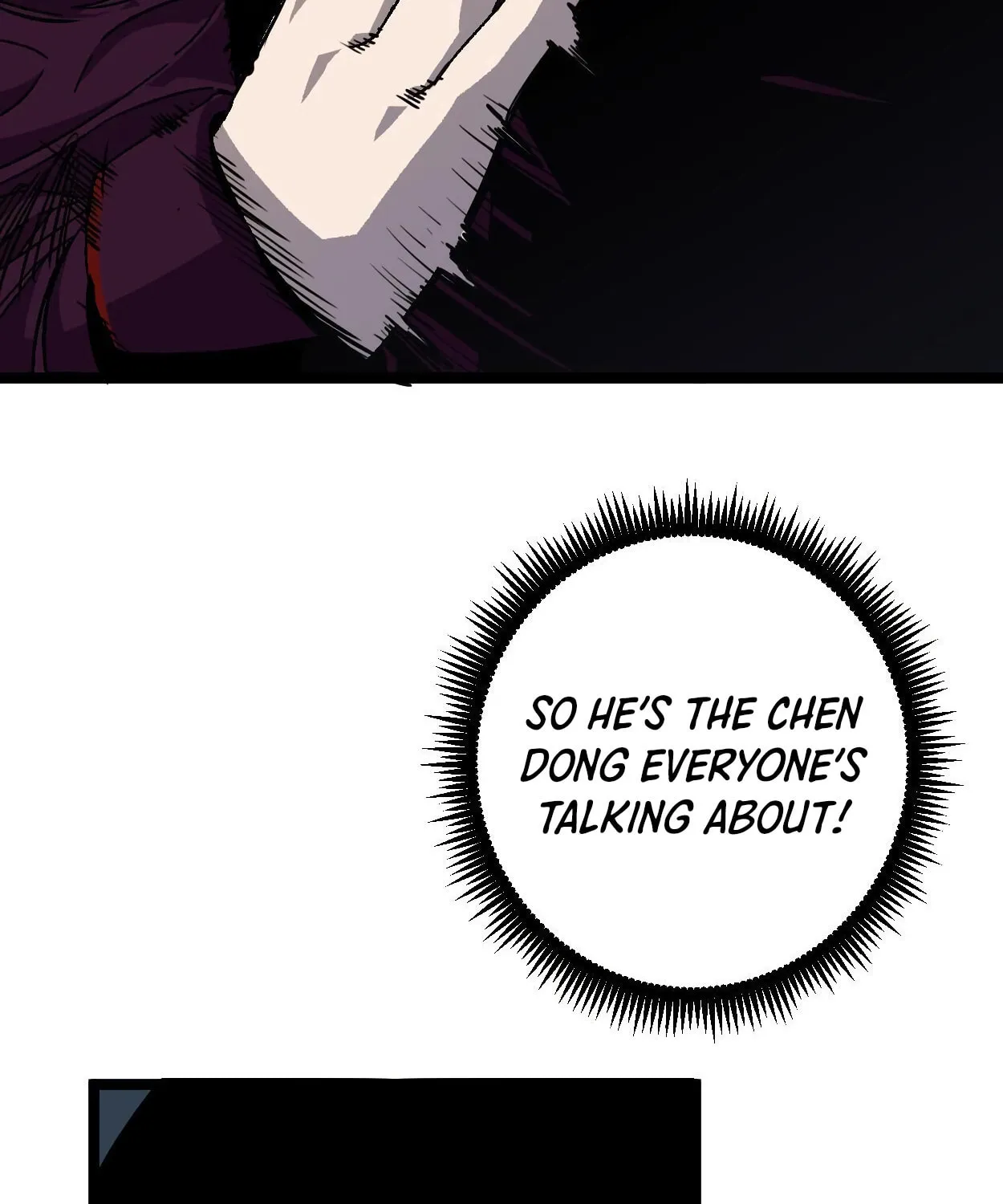 Read Your Talent is Mine (Colored) chapter 2 image 32 on Lezhin