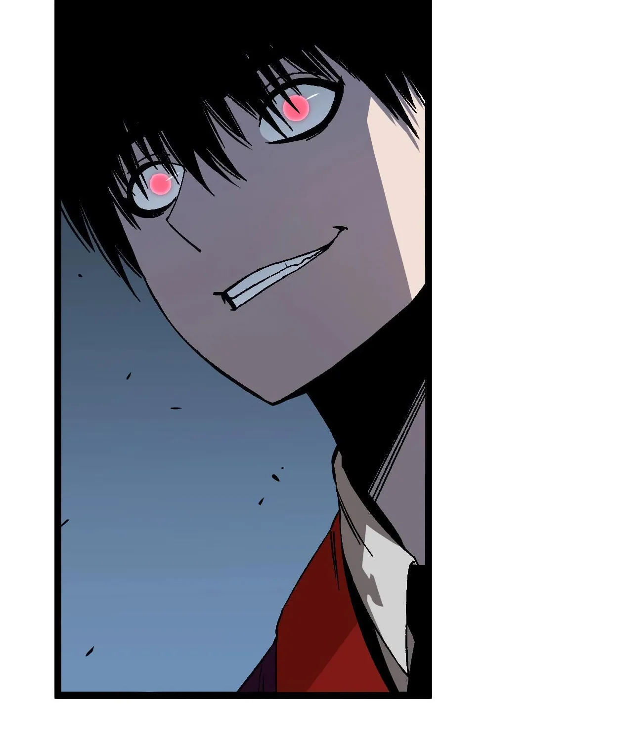 Read Your Talent is Mine (Colored) chapter 2 image 33 on Lezhin