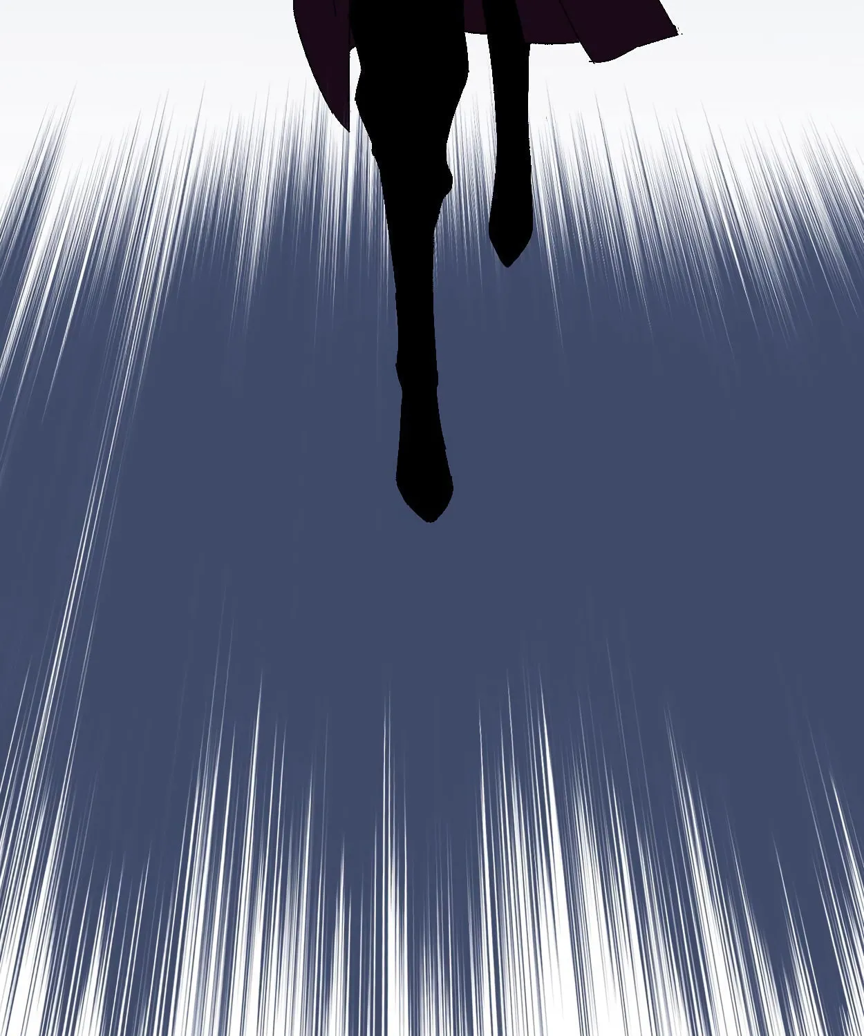 Read Your Talent is Mine (Colored) chapter 2 image 39 on Lezhin
