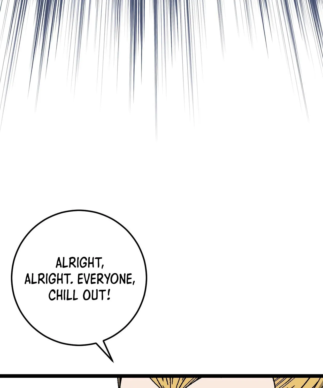 Read Your Talent is Mine (Colored) chapter 2 image 40 on Lezhin