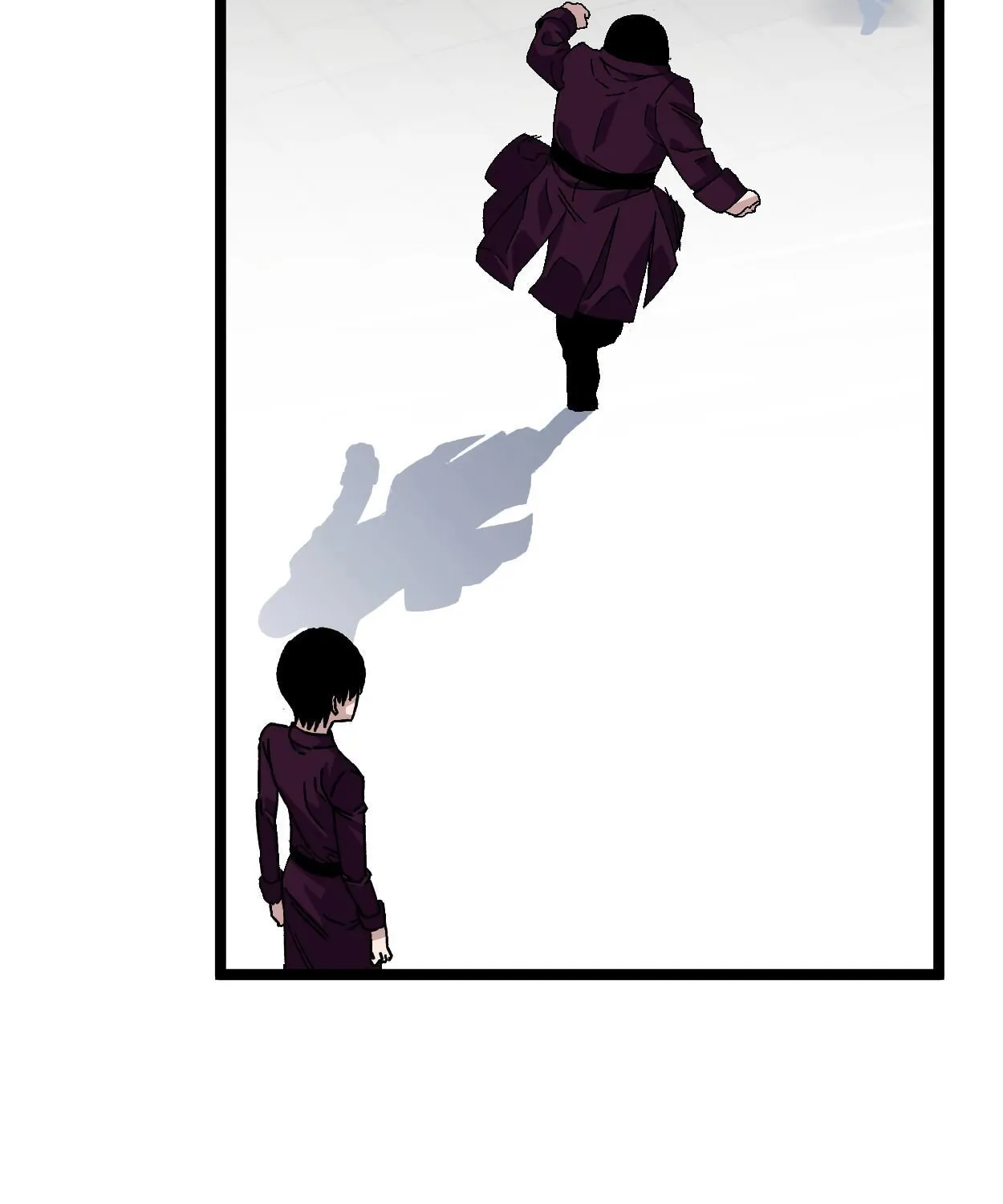 Read Your Talent is Mine (Colored) chapter 2 image 43 on Lezhin