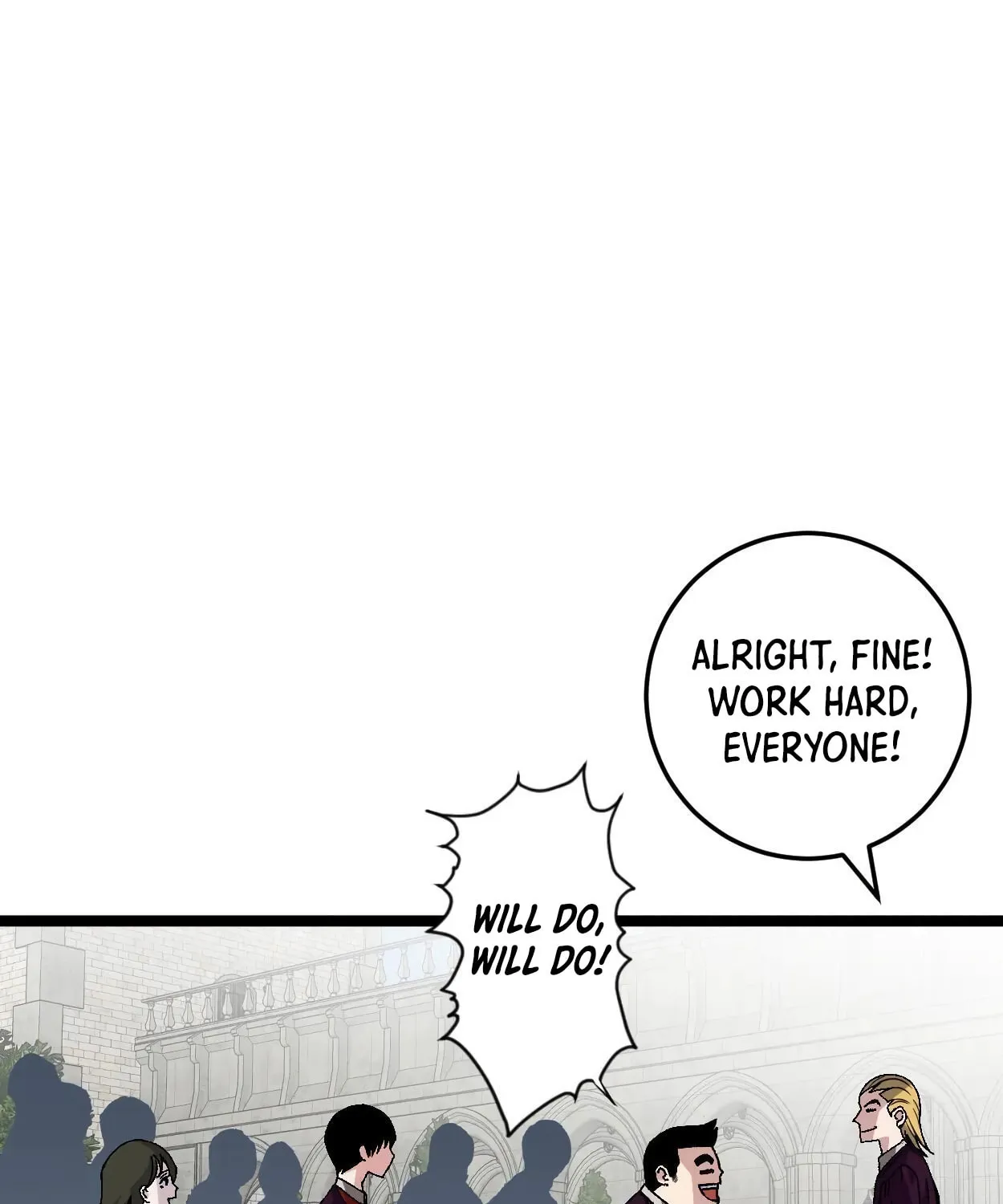 Read Your Talent is Mine (Colored) chapter 2 image 46 on Lezhin