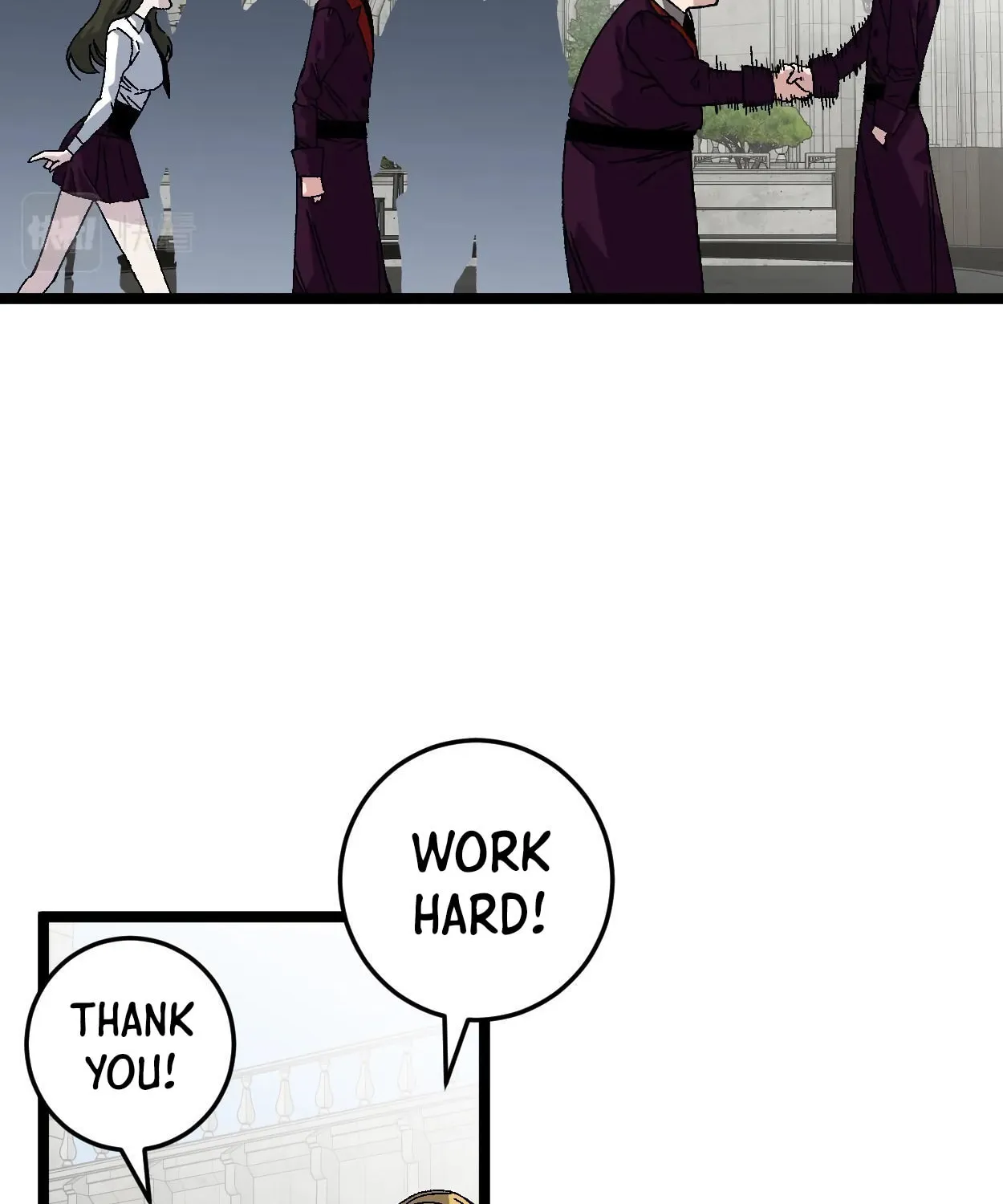 Read Your Talent is Mine (Colored) chapter 2 image 47 on Lezhin