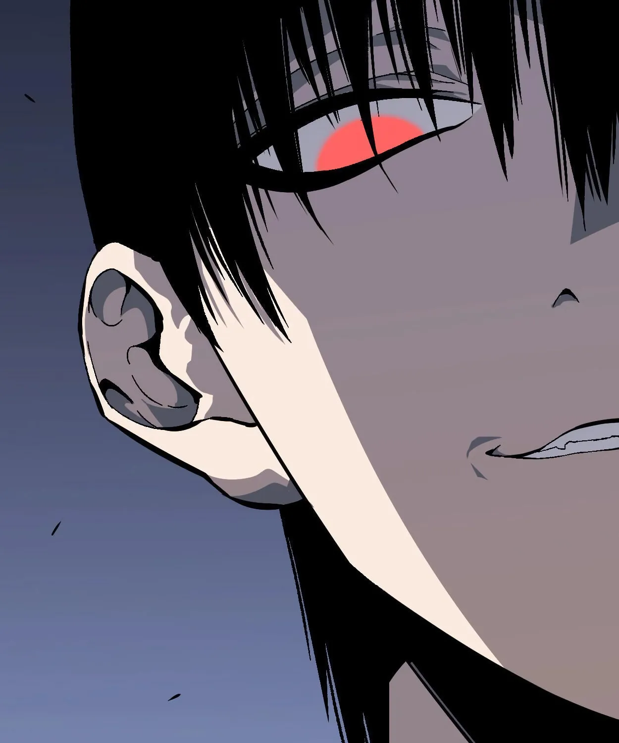 Read Your Talent is Mine (Colored) chapter 2 image 53 on Lezhin