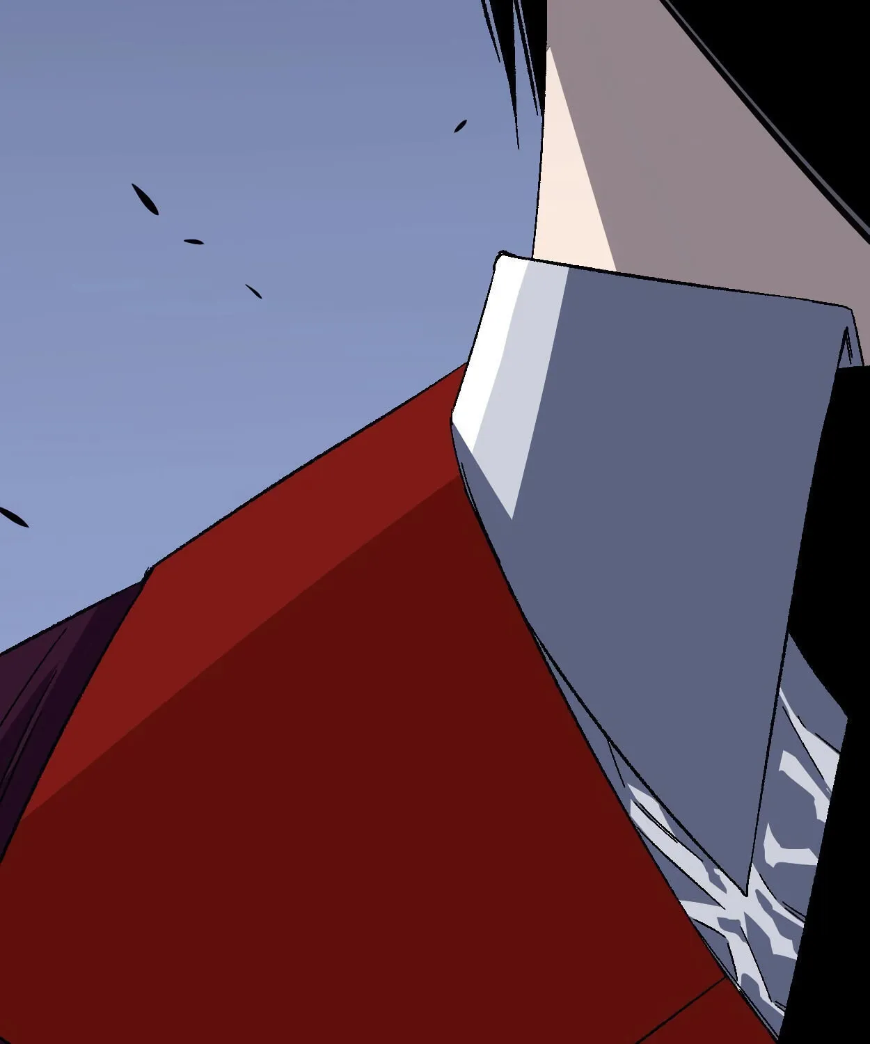 Read Your Talent is Mine (Colored) chapter 2 image 54 on Lezhin
