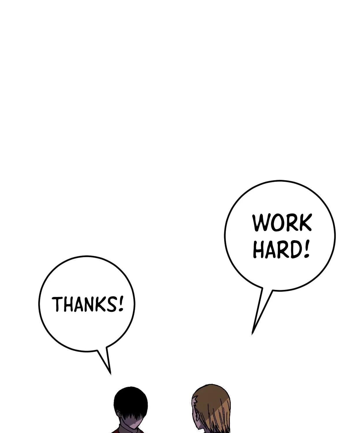 Read Your Talent is Mine (Colored) chapter 2 image 57 on Lezhin