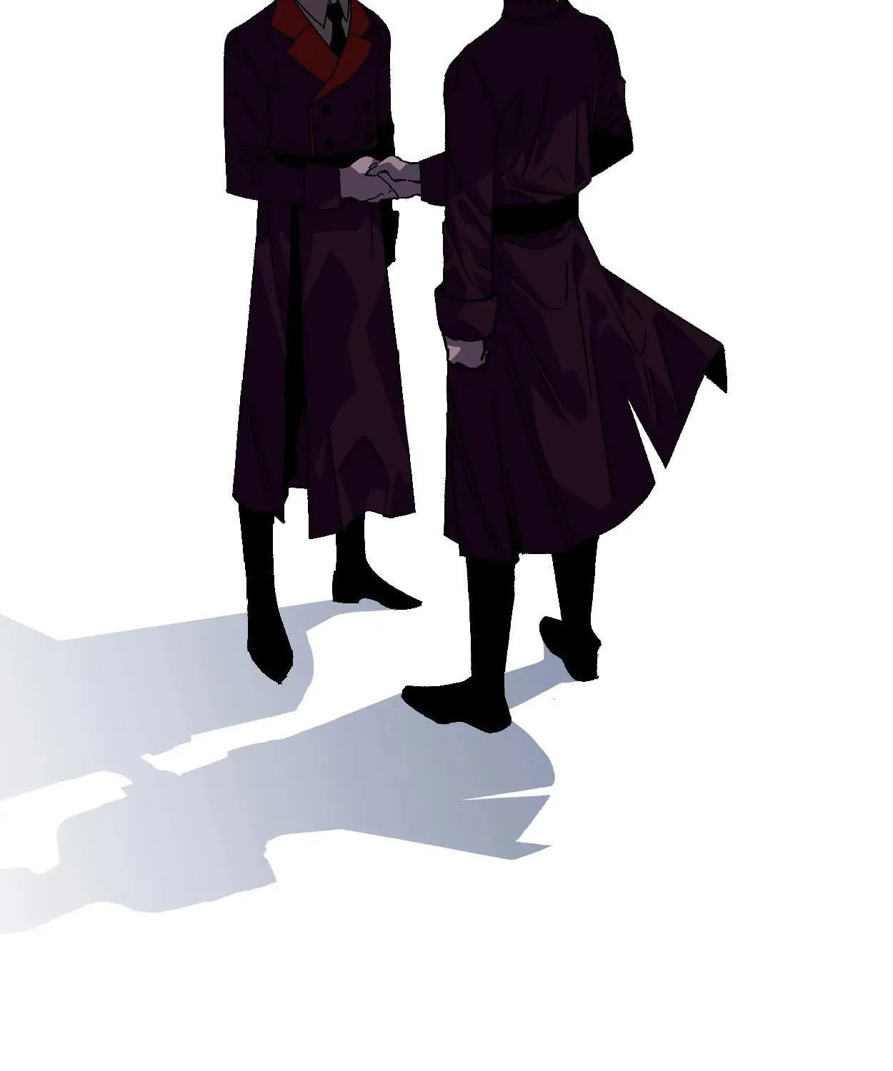 Read Your Talent is Mine (Colored) chapter 2 image 58 on Lezhin